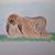 Andrea Price's profile image