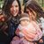 Kim Martello's profile image