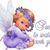 Linda Curbow's profile image