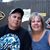 LaDonna Valenzuela's profile image