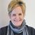 Diane Radtke Bezella's profile image