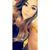 Stephanie Ontiveros's profile image