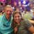 Michelle Aboud Kinney's profile image