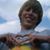 Annette Oswald O'Donnell's profile image