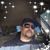 Jimmy Hanson's profile image