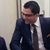 Alaa Banat's profile image