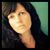 Tracy Inez Lenihan's profile image