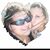 Kimberly Pope's profile image