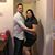 Evelyn Villalta's profile image
