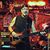 Jim Powers's profile image