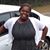 Tanjua Mays's profile image