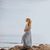Brianna Black-Petros's profile image