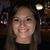 Tracy Smith's profile image