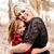 Jolita King's profile image