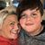 Katie Hammock Mayfield's profile image