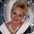 Judy Plotz Brannigan's profile image