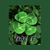 Kate Beyer's profile image