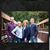 Kim Beckmann's profile image
