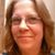 Dolly Harville's profile image