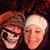 Shelly Wooddell's profile image