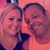 Stacie Winkler's profile image