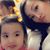 Christine Moua's profile image