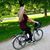 Kristin Harshman's profile image
