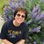 Cathy Adamson's profile image