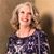 Pamela Hartman Tooker's profile image