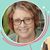 Rhonda Jo's profile image
