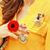 Kitty Khan's profile image