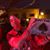 Jerry Smith Pennington's profile image