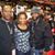 Brenda Daggett Aiken's profile image