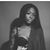 De'Shane Nettles's profile image