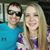 Leann Anderson's profile image