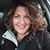 Patricia Willis Alberty's profile image
