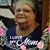 Lisa Kuklies's profile image