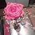 Carol Zore-Laurie's profile image