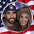 Mary Borello's profile image