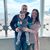 Alyssa Turgeon-DaSilva's profile image