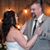 Brian Van Auken's profile image
