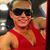 Yusi Martinez Bonachea's profile image