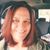 Gina Marie's profile image