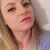 Lucy Tomaszewska's profile image