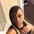 Trinette Marie Perrilloux's profile image