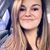Rachel Perkins's profile image