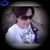 Michelle Duffy's profile image