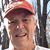 Eugene D. Brenning's profile image