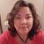 Tracey Smith Curtis's profile image