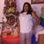 Yasmin A Rodriguez Hernandez's profile image